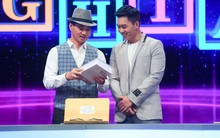 Một chương trình liên tục “tạo trend”, gây sốt của VTV sắp trở lại, 7 tuổi hay 70 tuổi đều có thể tham gia: Chỉ cần 1 yêu cầu duy nhất!