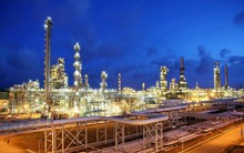 Tròn 6 năm từ ngày chào sàn chứng khoán: BSR “bốc hơi” gần 31.000 tỷ vốn hóa, lỡ hẹn niêm yết HoSE, kế hoạch thoái vốn Nhà nước vẫn còn dang dở