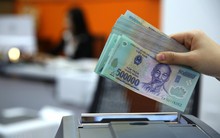 Quy định mới về tiền lương, thang lương, bảng lương, phụ cấp ai cũng nên biết