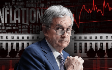 Thị trường hồi hộp chờ thước đo lạm phát quan trọng sắp công bố: Là bằng chứng để FED cắt giảm lãi suất hay là mối lo nhân ba đối với thị trường?