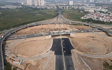 Hà Nội kiểm tra 30 dự án đầu tư công trong năm 2024