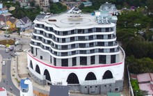 Lâm Đồng: Nhiều sở, ngành "quên" báo cáo xử lý dự án tại 37 Trần Hưng Đạo