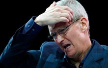 Khổ như Apple: Mua lại Tesla không được nên đốt hơn 10 tỷ USD suốt 10 năm để làm ra chiếc xe điện đắt đỏ 100.000 USD, quyết định dẹp bỏ vì bán cũng chẳng có lãi