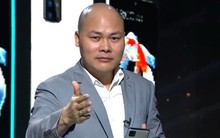 Giữa lùm xùm nợ lương, Bkav thành lập công ty "BKAVGPT" cạnh tranh với OpenAI, Google?