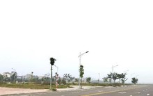 Tiếp tục đấu giá khu đất ở Mê Linh được trả 4,28 tỷ đồng/m2 do nhầm lẫn