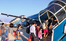 Nhiều chính sách mới có hiệu lực trong tháng 3/2024