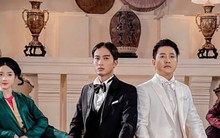 Tuấn Hưng bức xúc: Có người không xem, ngồi chê ỏng chê eo Đào, Phở và Piano