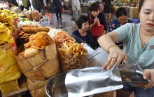 Bộ Tài chính bác đề xuất doanh thu 300 triệu đồng/năm mới phải nộp thuế GTGT