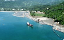 Giải ngân đầu tư công đạt thấp: Bí thư Đà Nẵng truy trách nhiệm tập thể, cá nhân