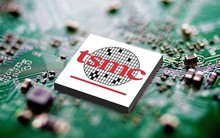 Một thành phần mà ngành sản xuất chip toàn cầu đang rất ‘khát’, lượng tiêu thụ đã ngang bằng với một thành phố có 7,5 triệu dân