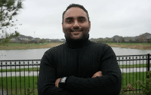 U40 kiếm hơn 5 tỷ đồng/năm, tiết kiệm được 75% tiền lương nhờ biết ‘bí quyết vàng’: ‘Không có gì phải xấu hổ về lựa chọn này’