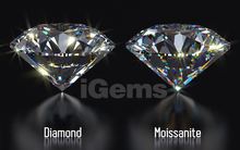 Trung Quốc thống trị 'bản sao' của thứ đắt đỏ nhất, lao vào thị trường 1000 tỷ đô: Thế giới vẫn loay hoay!