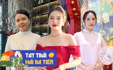Dân ngân hàng đang kiếm thêm bằng cách gì mà thu nhập cao hơn lương đi làm, chỉ mất 2-3 tiếng/ ngày?