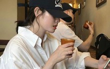 Có thẻ tín dụng nhưng “vụng tiêu”: Tâm lý “lấy tháng sau bù tháng trước” gây ra món nợ 100 triệu