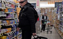 Thước đo lạm phát ưa thích của FED tăng mạnh nhất trong 4 tháng, lộ trình cắt giảm lãi suất sẽ ra sao?