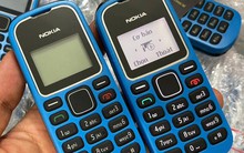 Từ ngày 1-3, số phận của điện thoại “cục gạch” ra sao?