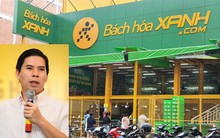 Bách Hóa Xanh làm thế nào để có lãi trong năm nay?