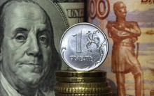 Cách Nga đáp trả nếu bị phương Tây tịch thu 300 tỷ USD