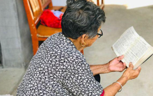 Cụ bà 75 tuổi, có 1,7 tỷ đồng vẫn bật khóc khi 3 con thay nhau đón về nuôi: Hóa ra, có tiền cũng là 1 loại gánh nặng của tuổi già