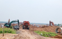 Người dân được nhận hỗ trợ gì khi đất bị thu hồi theo luật mới