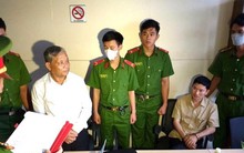 Trả hồ sơ vụ chủ tịch và giám đốc công ty chiếm đoạt hơn 23 tỷ đồng