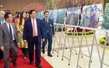 Nghiên cứu gói tín dụng dành riêng cho khu vực kinh tế tập thể