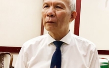 Chuyên gia kinh tế Đinh Trọng Thịnh: Chủ động thích ứng, tăng tốc xuất khẩu