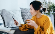 Đâm đầu vào tiết kiệm tiền bạc nhưng thứ tài sản này mới là nhân tố quyết định đời bạn có hạnh phúc không