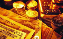 Sau Tết ông Công ông Táo 23 tháng Chạp: 3 con giáp này nhận lộc vàng son, giàu sang tột đỉnh trước tết nguyên đán