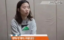 Nữ kế toán tăng ca cuối tuần bất ngờ bị cảnh sát bắt giữ: 18,4 tỷ đồng với 154 giao dịch bất thường bị phanh phui