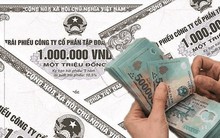 Loạt doanh nghiệp bị phạt