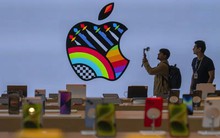 Liên tiếp 17 năm, Apple làm được điều mà chưa một công ty nào làm được