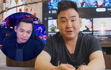 Độ Mixi tiết lộ Xemesis thiệt thòi sau khi rời khỏi Bơ Bán Bò, xác nhận chỉ có một dự án làm ăn chung