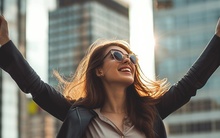 15 chi tiết của người làm nên chuyện lớn, có 5 điều cũng đủ giúp bạn công thành danh toại, làm gì cũng suôn sẻ