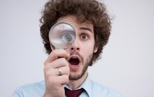 Top 20 lãi lớn nhất thị trường quý 4/2023: Novaland cùng một vài cái tên gây bất ngờ, có công ty tăng trưởng hơn 10.000%