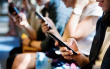 Chuyên gia chỉ ra bài học quan trọng nhất cho các công ty TMĐT trong thời kỳ biến động: Chiến lược là phải sống đã!