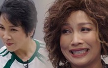 Là "thánh meme thế hệ mới" nhưng diva Mỹ Linh lại có cách dạy con cực khéo, 3 con ai cũng thành tài