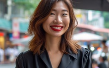 Tiêu tiền vào 7 thứ này là hoàn toàn đúng đắn và siêu tiết kiệm