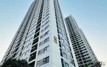 Giá bất động sản sơ cấp đang neo cao, chuyên gia “khuyên” lựa chọn thị trường thứ cấp