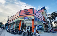 Digiworld thâu tóm 73% vốn chuỗi cầm đồ Vietmoney và sắp "nhảy vào" mảng bán laptop, iPhone cũ