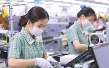 Việt Nam – Top 10 điểm đến thu hút FDI châu Âu