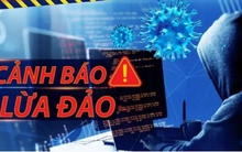 Cẩn trọng chiêu trò lừa đảo tour du lịch Tết