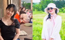 Gia đình về quê ăn Tết, dự chi 15-20 triệu: Bí quyết kiểm soát chi tiêu là gì?