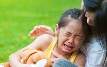 Con gái hốt hoảng: Mẹ ơi, con sắp chết - Bà mẹ kiểm tra rồi hối hận vì đã bỏ qua 1 điều quan trọng khi dạy con