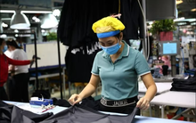 1 năm thê thảm của “ông lớn” dệt may: Từ 4.000 công nhân còn vỏn vẹn 35 người, doanh thu cốt lõi 0 đồng, Chủ tịch nhận 0 đồng thù lao