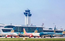 Kỳ vọng hết chậm chuyến bay nhờ công nghệ A-CDM