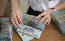 ‘Không phải cứ thiếu vốn là nghĩ đến ngân hàng’