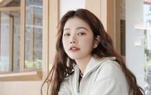 Phụ nữ đoản thọ có chung 4 điểm vào ban đêm: Muốn sống thọ cần bỏ ngay hôm nay