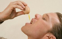 Mối liên hệ ít ai ngờ giữa trứng và sức khỏe tim mạch