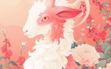 3 con giáp này trước tiên phải chịu khó, sau mới giàu có